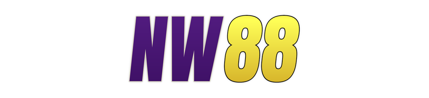 nw88